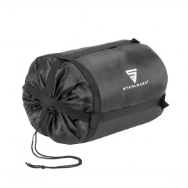 f/shop/bild/6267.jpg