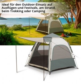 f/shop/bild/6270.jpg