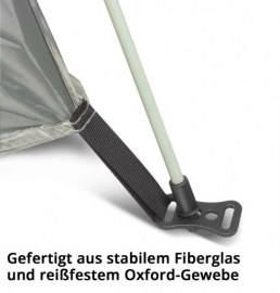 f/shop/bild/6270.jpg