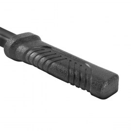 f/shop/bild/6285.jpg