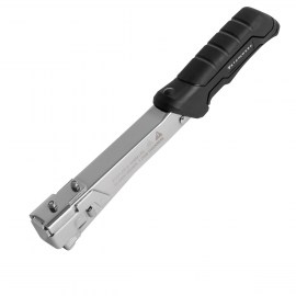 f/shop/bild/6286.jpg