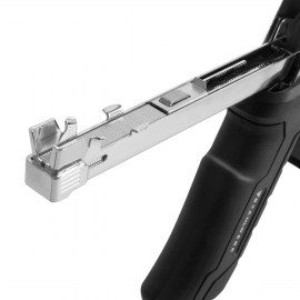 f/shop/bild/6286.jpg