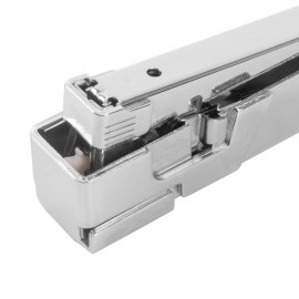 f/shop/bild/6286.jpg