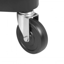 f/shop/bild/6297.jpg