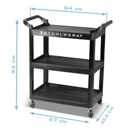 f/shop/bild/6297.jpg