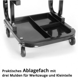 f/shop/bild/6298.jpg
