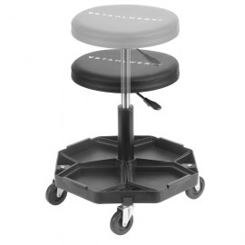 f/shop/bild/6299.jpg