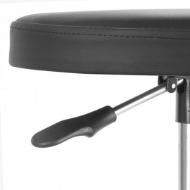 f/shop/bild/6299.jpg