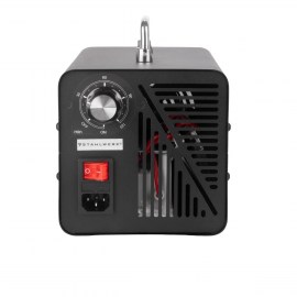 f/shop/bild/6300.jpg
