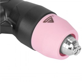 f/shop/bild/6304.jpg