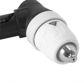 f/shop/bild/6306.jpg