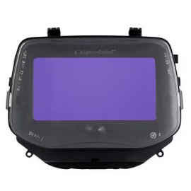 f/shop/bild/631010.jpg