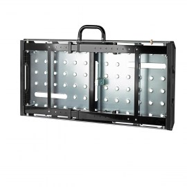 f/shop/bild/6310.jpg