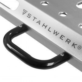 f/shop/bild/6310.jpg