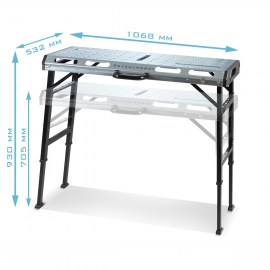 f/shop/bild/6310.jpg