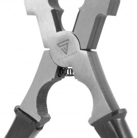 f/shop/bild/6312.jpg
