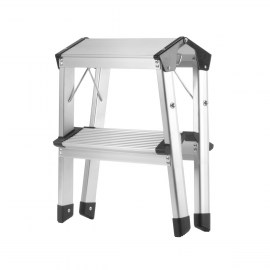 f/shop/bild/6313.jpg