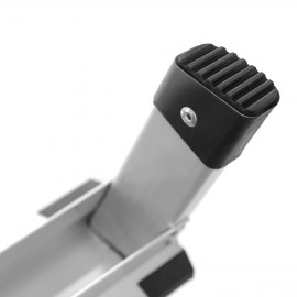 f/shop/bild/6313.jpg