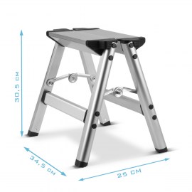 f/shop/bild/6315.jpg