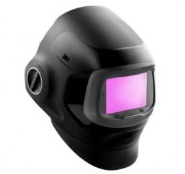 3M™ Speedglas™ Schweißmaske G5-03 Pro