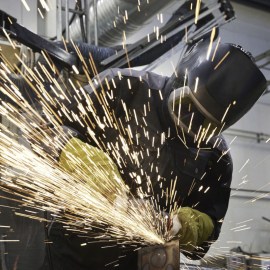 f/shop/bild/631820.jpg