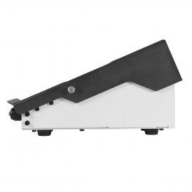 f/shop/bild/6318.jpg