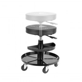 f/shop/bild/6319.jpg