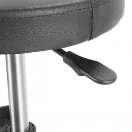 f/shop/bild/6319.jpg