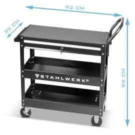 f/shop/bild/6321.jpg
