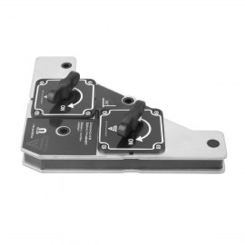 f/shop/bild/6326.jpg