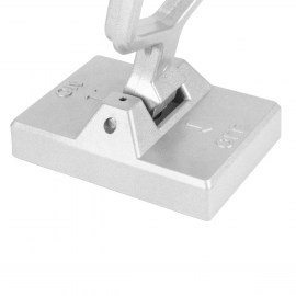 f/shop/bild/6329.jpg