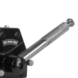 f/shop/bild/6334.jpg
