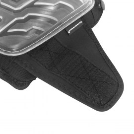 f/shop/bild/6338.jpg