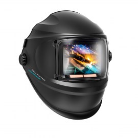 f/shop/bild/6352.jpg