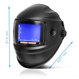 f/shop/bild/6352.jpg