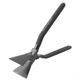 f/shop/bild/6364.jpg