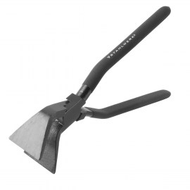 f/shop/bild/6364.jpg