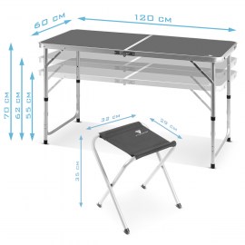 f/shop/bild/6378.jpg