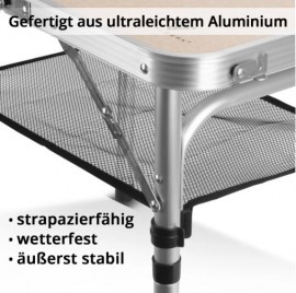 f/shop/bild/6380.jpg