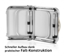 f/shop/bild/6380.jpg