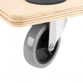 f/shop/bild/6382.jpg