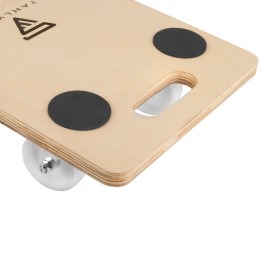 f/shop/bild/6383.jpg