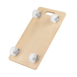 f/shop/bild/6383.jpg