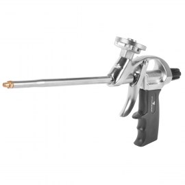 f/shop/bild/6386.jpg