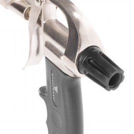 f/shop/bild/6386.jpg