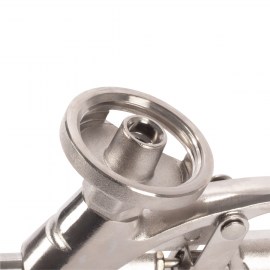 f/shop/bild/6386.jpg