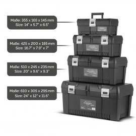f/shop/bild/6396.jpg