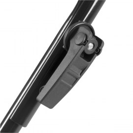 f/shop/bild/6397.jpg