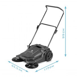 f/shop/bild/6397.jpg