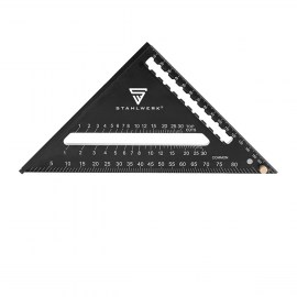 f/shop/bild/6403.jpg